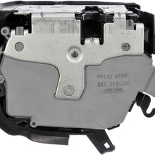 Dorman 937-811 Door Lock Actuator Motor