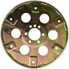 PRW 1845400 SFI-Rated External 168 Teeth Balance Chromoly Steel Flexplate for Chevy 454 1970-90, Early
