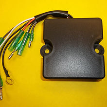 CDI Box for Yamaha PWC WAVERUNNER 3 Blaster Raider Super Jet PRO VXR FX-1 LX GP 650 700