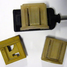 Bushing Fix F2KIT1 - Transmission Shift Cable Bushing Repair Ki