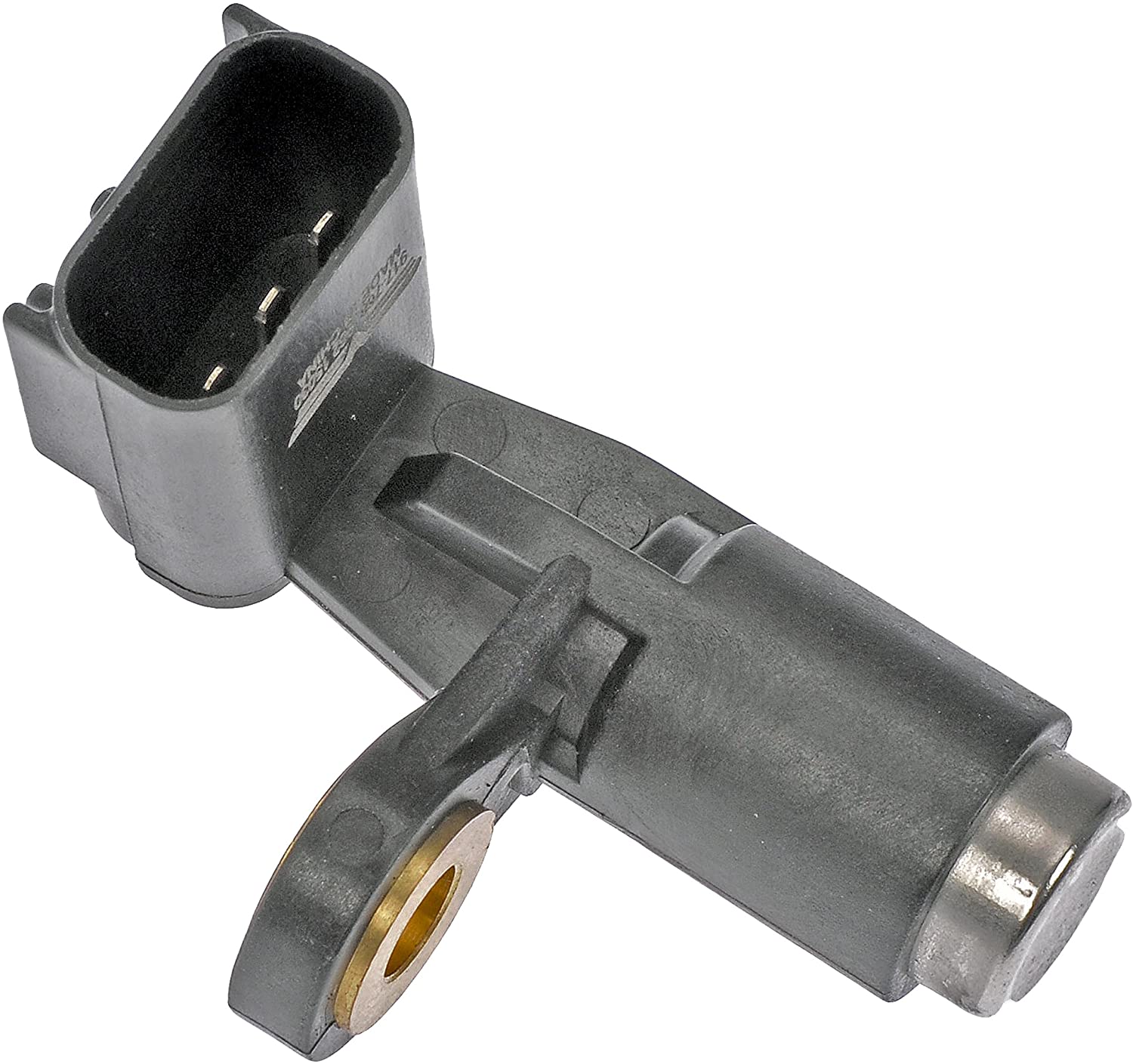Dorman 917-768 Crankshaft Position Sensor