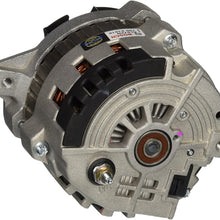 Bosch AL672N New Alternator