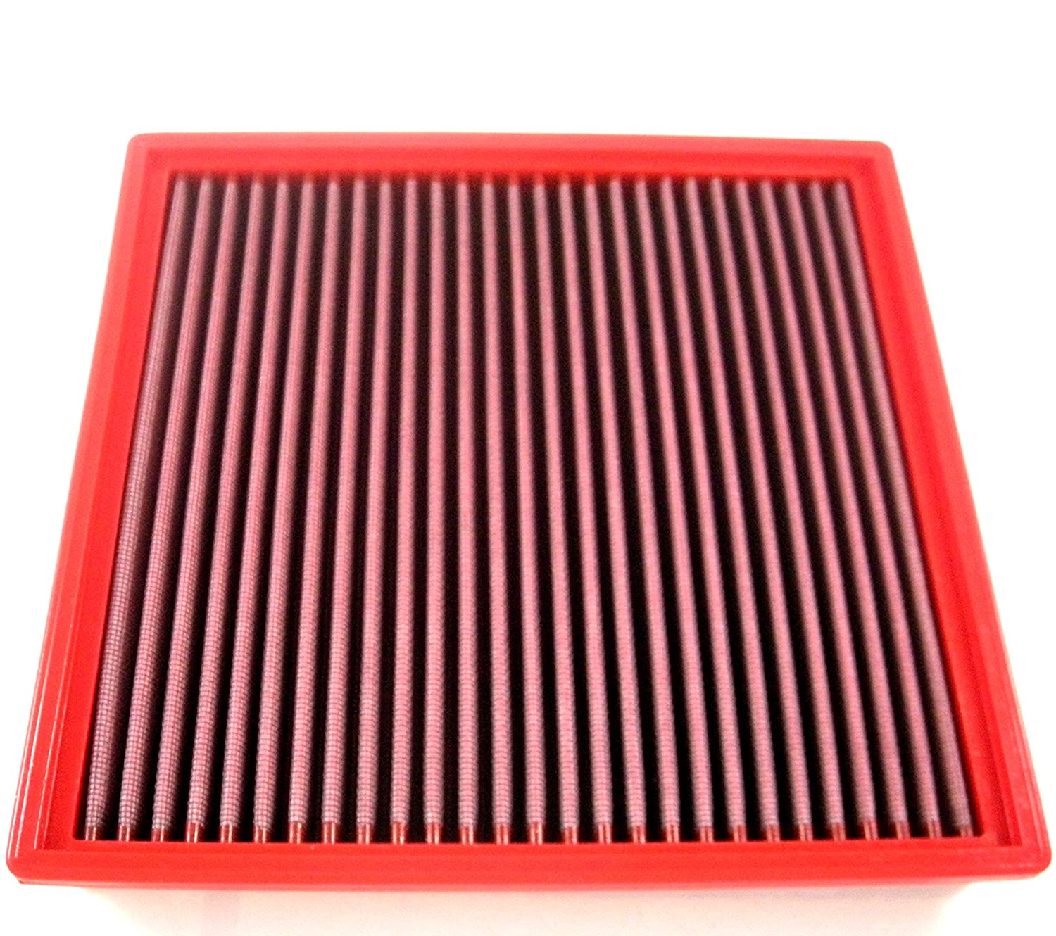 BMC (FB651/20) High Performance Air Filter