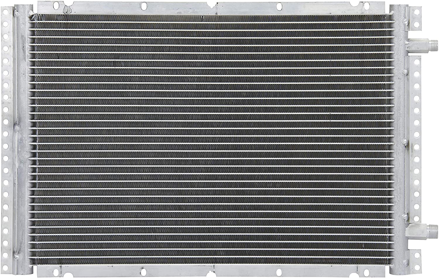 Spectra Premium 7-9100 Industrial A/C Condenser