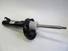 Mazda BBM2-34-700C, Suspension Strut Assembly