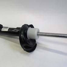 Mazda BBM2-34-700C, Suspension Strut Assembly