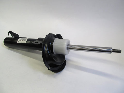 Mazda BBM2-34-700C, Suspension Strut Assembly