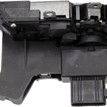 Dorman 937-616 Door Lock Actuator