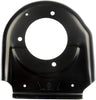 Dorman 924-207 Strut Tower Repair Cap Kit