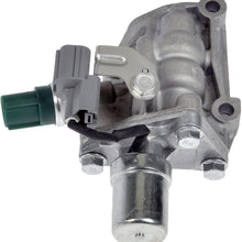 Dorman 918-065 Engine Variable Valve Timing (VVT) Solenoid for Select Honda Models