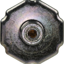 WVE by NTK 1S6801 Engine Oil Pressure Switch, 1 Pack