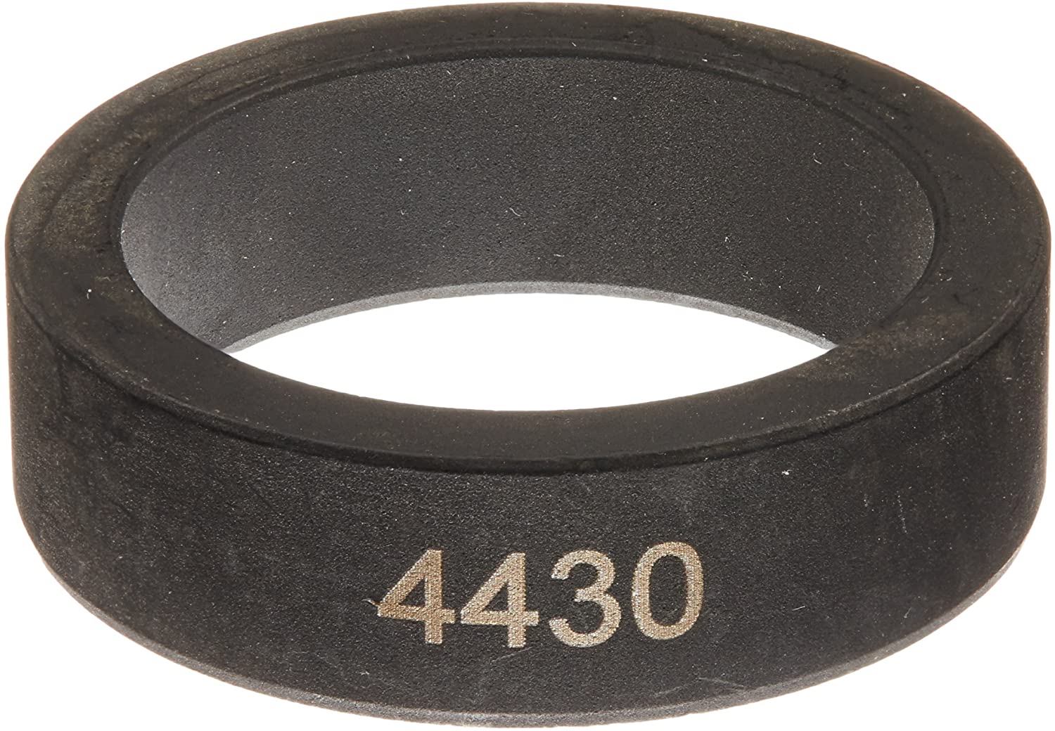 Specialty Products Company 4430 3/16