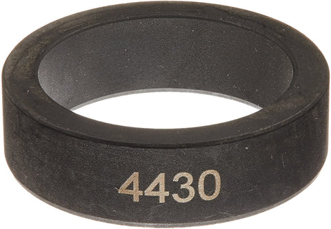 Specialty Products Company 4430 3/16