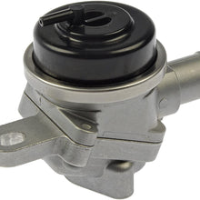 Dorman 911-004 Secondary Air Injection Check Valve for Select Models