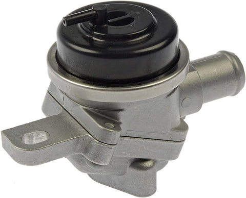Dorman 911-004 Secondary Air Injection Check Valve for Select Models
