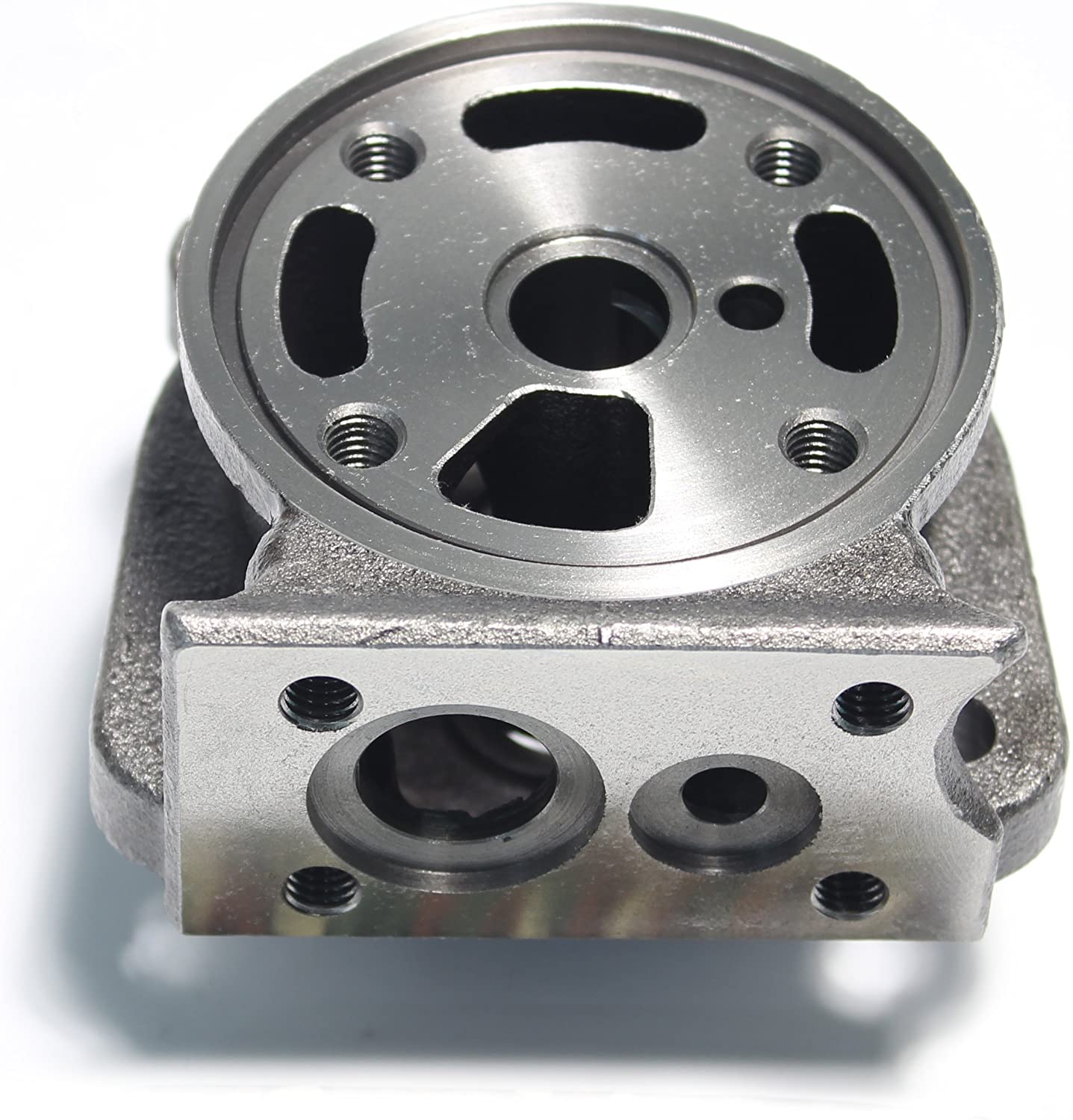 1994-1997 7.3L Powerstroke F-Series TP38 Turbo Charger Bearing Housing