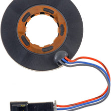 Dorman 905-510 Steering Wheel Motion Sensor for Select Models