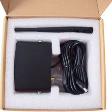 Digital Wireless Backup Camera for Truck RV Camper Vans Trailer, WiFi Rear View Cam 28 IR Lights Night Vision Waterproof Work for iOS Android Tablet, Transmission Distance Upto 100FT, 12-24V