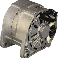 Bosch AL179X Alternator