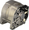 Bosch AL179X Alternator