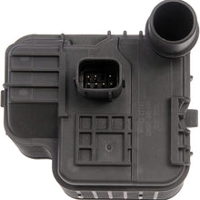 Dorman 310-007 Fuel Vapor Leak Detection Pump for Select Models
