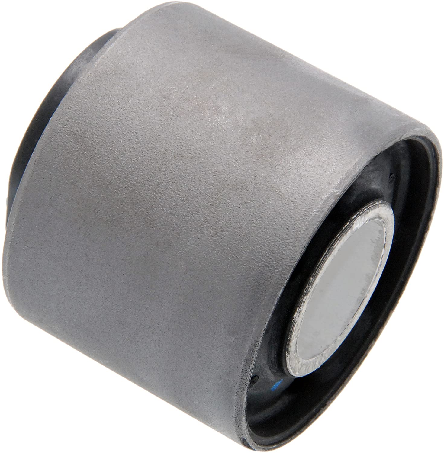FEBEST BZAB-015 Front Lower Control Arm Bushing