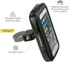 Scosche PSM31000 BaseClamp Vehicle Phone Holder Mount