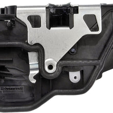 Dorman 937-824 Door Lock Actuator Motor