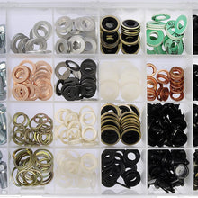 Dorman 030-545 Oil Change Assortment Tech Tray - 450 Piece