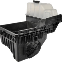 Dorman 603-282 Coolant Reservoir