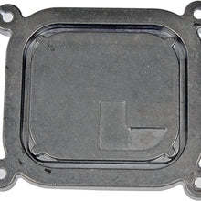 Dorman 601-061 High Intensity Discharge Lighting Ballast for Select Ford / Lincoln Models