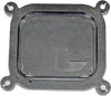 Dorman 601-061 High Intensity Discharge Lighting Ballast for Select Ford / Lincoln Models