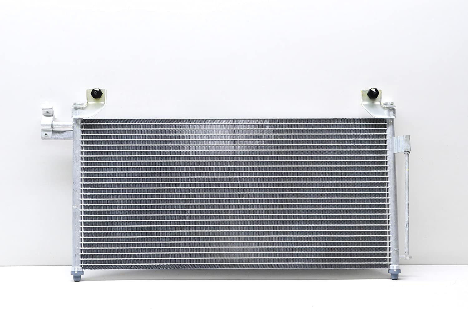 Mazda B25F-61-480B A/C Condenser