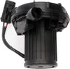 Dorman 306-016 Secondary Air Injection Pump for Select Buick and Cadillac Models