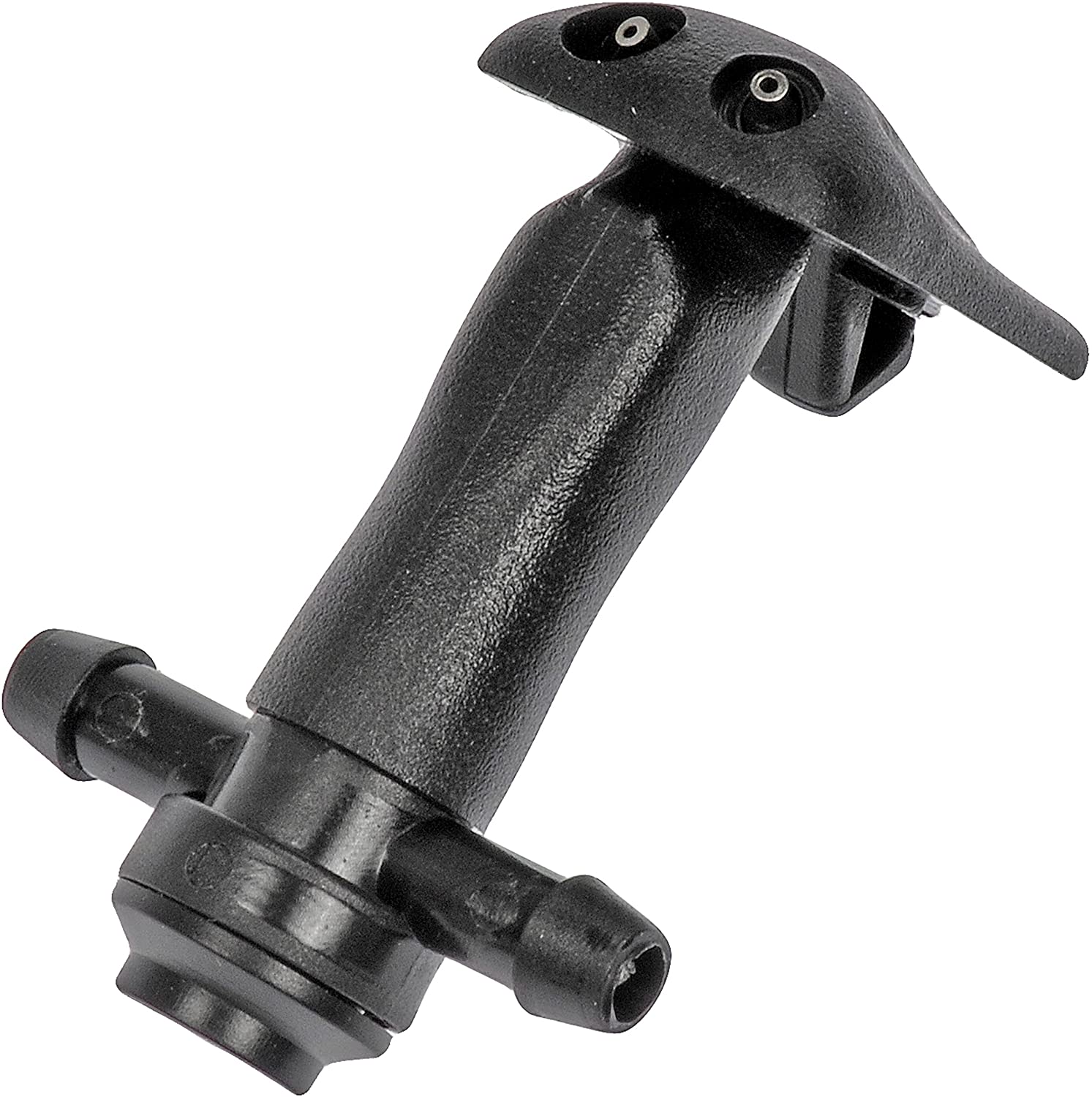 Dorman 47264 Windshield Washer Nozzle