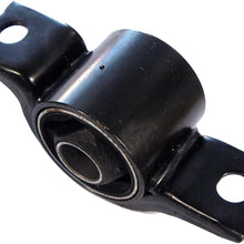Dorman 523-658 Front Lower Rearward Suspension Control Arm Bushing for Select Ford Focus Models