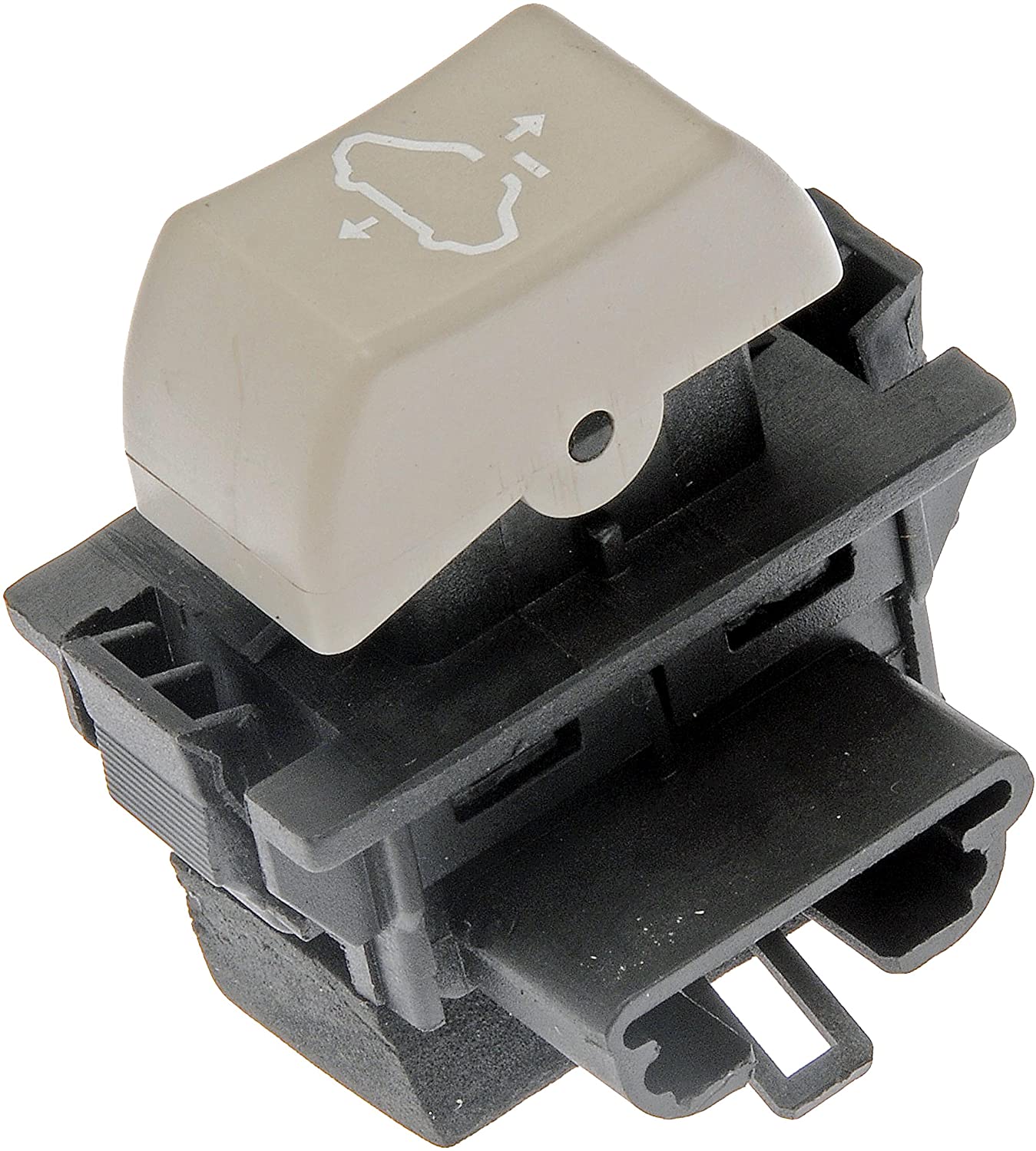 Dorman 901-150 Power Sunroof Switch