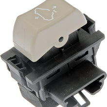 Dorman 901-150 Power Sunroof Switch