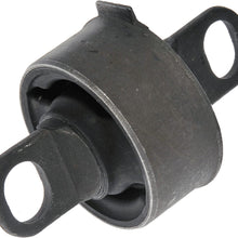 Dorman 523-265 Rear Position Trailing Arm Bushing