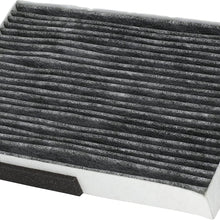 CP392 (CF8392A) Premium Cabin Air Filter