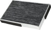 CP392 (CF8392A) Premium Cabin Air Filter