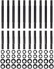 ARP 154-4205 12-Point Head Stud Kit for Small Block Ford