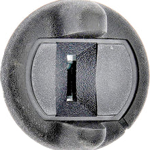 APDTY 035904 Ignition Lock Cylinder with 2 New Keys (Fits Numerous GM Vehicles, View Compatability Chart To Verify Your Model; Replaces D1487D, 26049532)