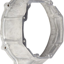 ACDelco 92142856 GM Original Equipment Manual Transmission Clutch Housing