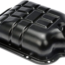 Dorman 264-465 Engine Oil Pan