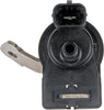 Dorman 911-081 Vapor Canister Purge Valve