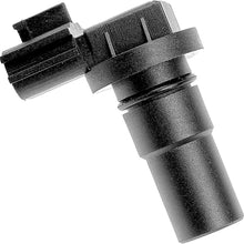 APDTY 028722 Automatic Transmission Revolution Output VSS Vehicle Speed Sensor (Helps Solve PO720, P0720)