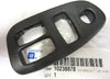 GM 10238878 PANEL-ACSRY SW