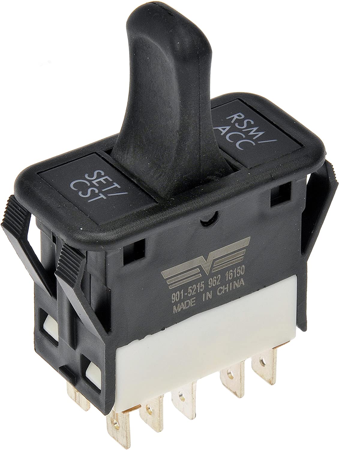 Dorman 901-5215 Cruise Control Switch