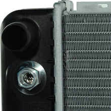 ACDelco 21738 GM Original Equipment Radiator